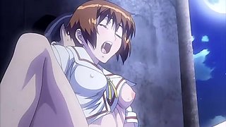 Mysterious Passion without control_081128p0002