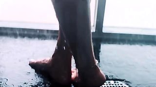 Lord Goddess Maria SERIES Get Ready with Me