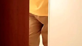 Couple Asian Girl Hidden Cam Free Amateur Porn Video