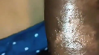 Hot Hot Kissing Video