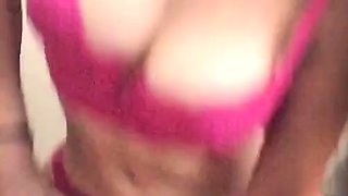 Amateur Teen georgeus brunette 2