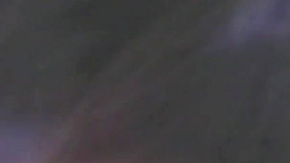 Sexy Sluts Swallow Cock and Spread Pussy Like Insane Pleasure Seekers