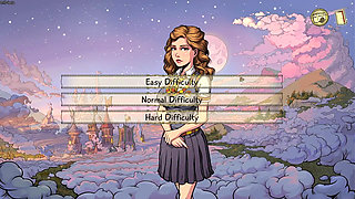 Innocent Witches Herminone Granger [part 01] Animation Collection, Innocent Witches Download