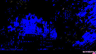 Bella Gets Her First Sexual Exploration and Explodes in Climax