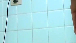 Piss Swallow Top Model Mistress