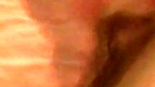 Retro Hot Fuck Me MILF Blondi