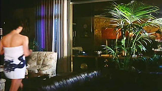 Stéphanie Recto-verso (1978) Aka French Love