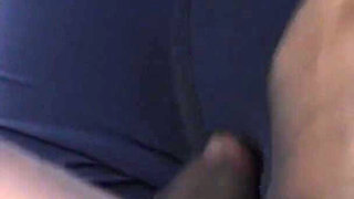 The Perverted Litvertle Stepsisters Dirty Erogenous Zones