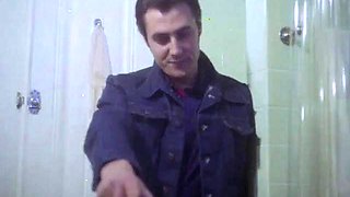 Brigitte Lahaie - Im Burning All Over 1979: Doggy, Babe  Stripchat Porn