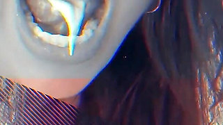 Ruby Reign Swallow My Big Load Ruby Reign Sexy Brit Fucked in La