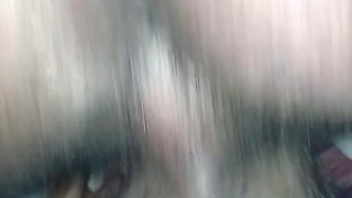 The Real Story of Desi House   Private moments of married couples