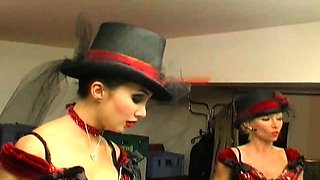 Picked amateur euro babe public fuck in pov