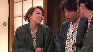 HSHMHXTCNDRIXCQMEU37JUR350