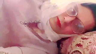 Do You Think Transgenders Aren't Apealing?