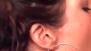Girl on Girl Lesbian Domination Pussy Pleasing! GirlGirlMania