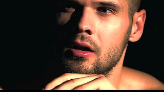 SexArt-Deny Lou, Lucy Mendez in Confrontation