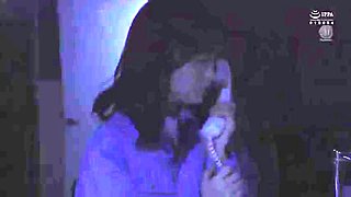 249-wguuhy-ouhsgy-poo-roe