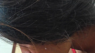 First  time sex with desi girlfriend desi gf first time xxx , village gf mms