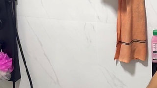 Behind the Scenes of nami: a Day of Preparation and Pure Sex!