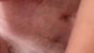 Paula Alone and Stepfather Give Her Strange Motivation