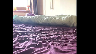 POV Soaking Wet Multiple Solo Organs in Shower and Out of the Shower