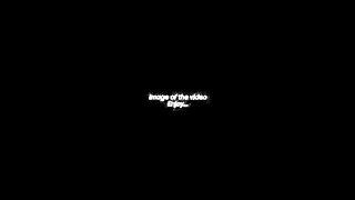 Gigantic Creampie During Intense Threesome! Anime Porn