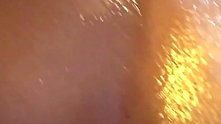 Step-sister Loses Her Virginity! Tight Pussy Deflowering, Fucked Hard!