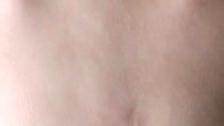 Fucked His Classmate After Graduation in the Principal's Office