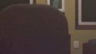 Taffy Tales 0.170b Part 23 Best Webcam Model by Loveskysan69