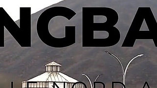 My Brother and His Friends Are Having Sex with Me in the Sex Shop