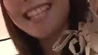 Mird-141: Sex Bus Tour - Part 1-9 - English Subtitles by Erojapanese