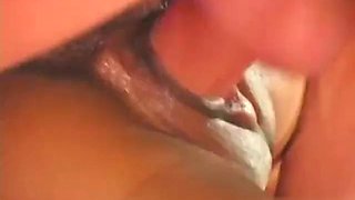 Lily Thai: Cowgirl, Missonary  Hardcore Porn