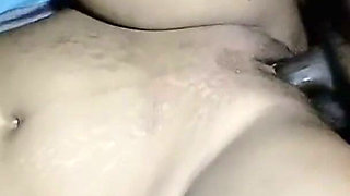 Newly Married Bangladeshi Wife First Hot Sex Video