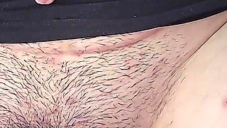 This Is How My Neighbor Got Fucked