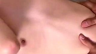 First Ever Shoot with Shy Amateur Beauty Her Innocent Charm Hides a Surprisingly Passionate Side Uncensored Creampie 2nd