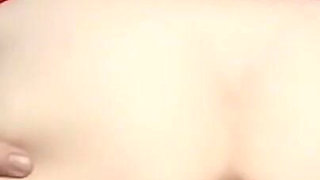 Mature Loves Being DP’ed and Fucked in the Pussy and Ass and Cum up Her Ass