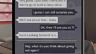 Midnight Paradise Chapter 69 Fucking My Stepsister's Big Ass