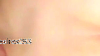 My Cousins Fuck Me in Ass with Milki Cock