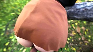 Amateur Hardcore POV