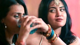 Indian amateur desi part2