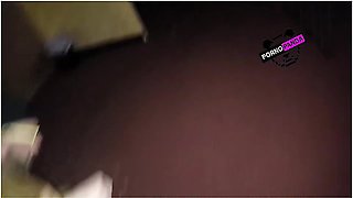 Happy Holidays From Radiopornopanda, We Will Be Back On August 20th