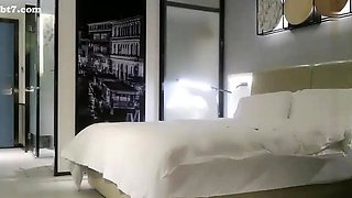 Chinese Webcam Asian Porn Video
