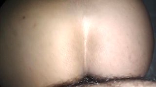 Desi Rangeeli Girl With Boyfriend