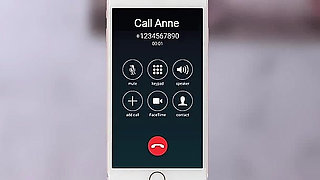 The Adventurous Couple #3