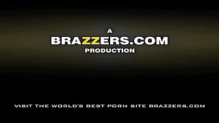 Slut Du Jour - Part 1 With Madison Ivy, Keiran Lee - Brazzers