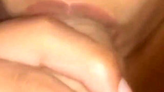 My Human Toilet Drinking Piss with Lots of Love