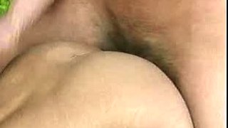 Hot Amateur Asian blowjob in my car