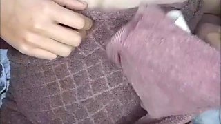 I WANT TO BE A CO-EMPLOYEE