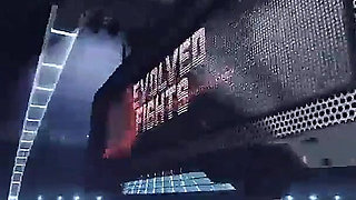 Cheyenne Jewel Vs Jason Michaels