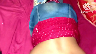 Bangladesh affairs real desi village grill play home and